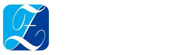 至高财富 | 全球顶尖财富管理与投资服务平台